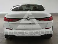 2024 BMW 218