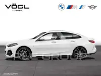 2024 BMW 218