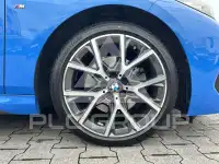 2024 BMW 218