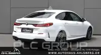 2024 BMW 218