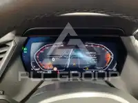 2024 BMW 218