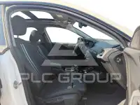 2024 BMW 218