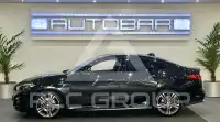 2024 BMW 218