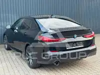 2024 BMW 218