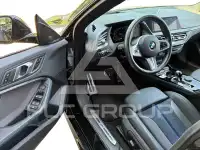 2024 BMW 218