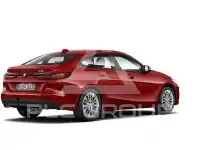 2024 BMW 218