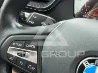 2024 BMW 218