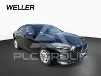 2024 BMW 218