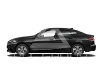 2024 BMW 218