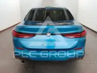 2024 BMW 218