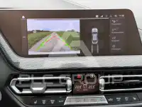 2024 BMW 218