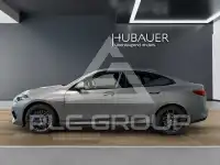 2024 BMW 218