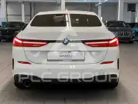 2024 BMW 218