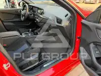 2024 BMW 218