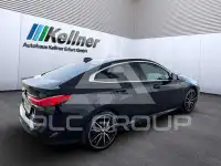 2024 BMW 218