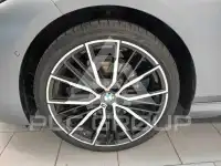 2024 BMW 218