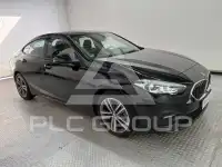 2024 BMW 218