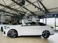 2024 BMW 218