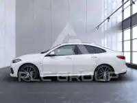 2024 BMW 218