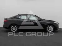 2024 BMW 218