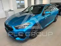 2024 BMW 218