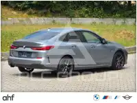 2024 BMW 218