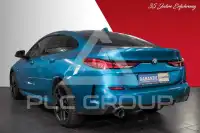 2024 BMW 218
