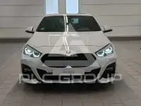 2024 BMW 218