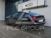 2024 BMW 218