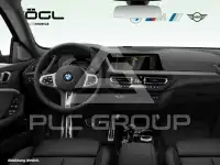 2024 BMW 218