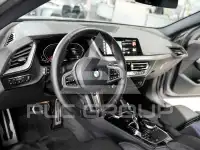 2024 BMW 218