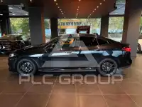 2024 BMW 218