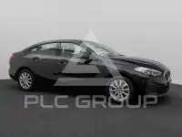 2024 BMW 218