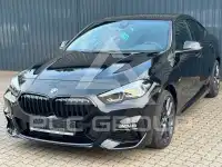 2024 BMW 218