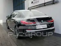 2024 BMW 218