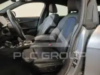 2024 BMW 218