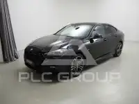 2024 BMW 218