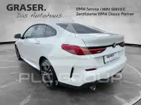 2024 BMW 218