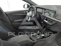 2024 BMW 218
