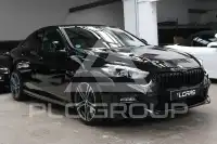 2024 BMW 218