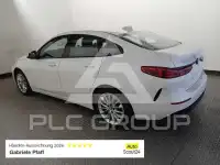 2024 BMW 218