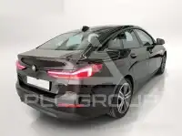 2024 BMW 218