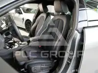 2024 BMW 218