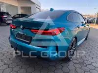 2024 BMW 218
