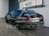 2024 BMW 218