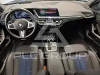 2024 BMW 218