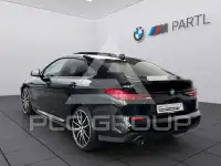 2024 BMW 218