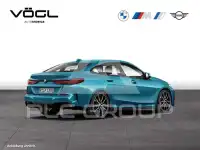 2024 BMW 218