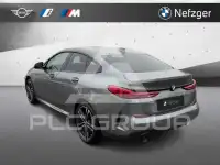 2024 BMW 218