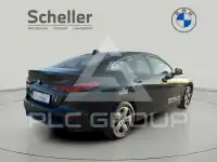 2024 BMW 218